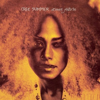 creesummer